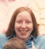 Extracted from the 1994 Walker Family Labor Day Party photo