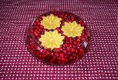 Floating Beeswax Candles (BCF)