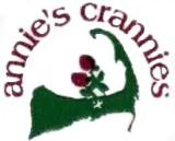 Annie's Crannies Logo