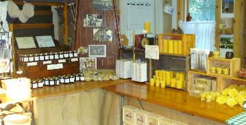 Gift Shop 1
