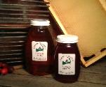 Bogside Honey (B8,B16)