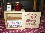 Small Variety Pack (VPS)
